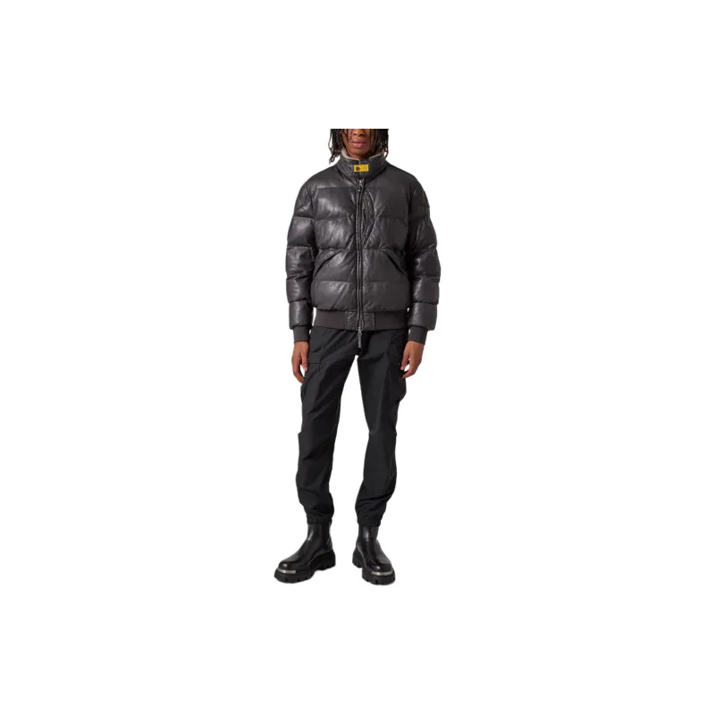 PARAJUMPERS Alf Jacket-3