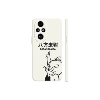 TUYAO Phone Cases