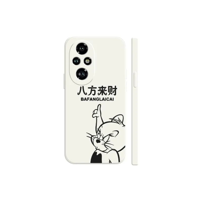 TUYAO Phone Cases-0