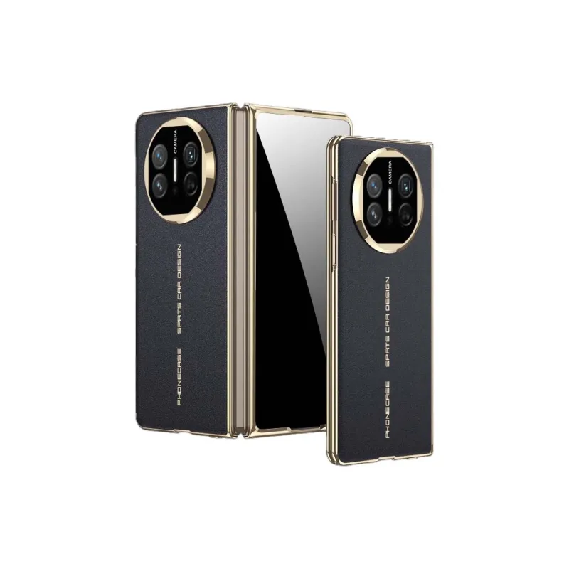 Hanno Phone Cases-4