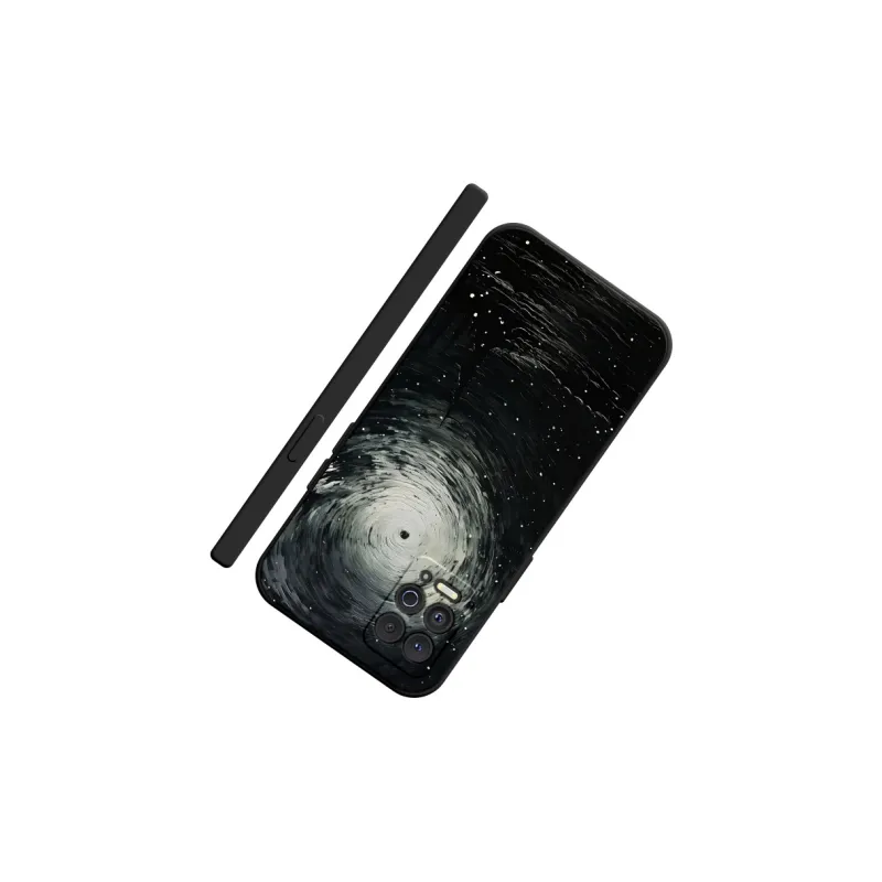 TUYAO Phone Cases-9