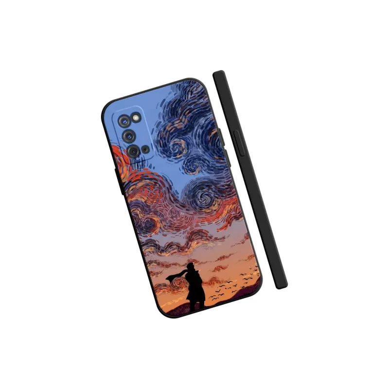 TUYAO Phone Cases-1