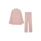 Gold Pink