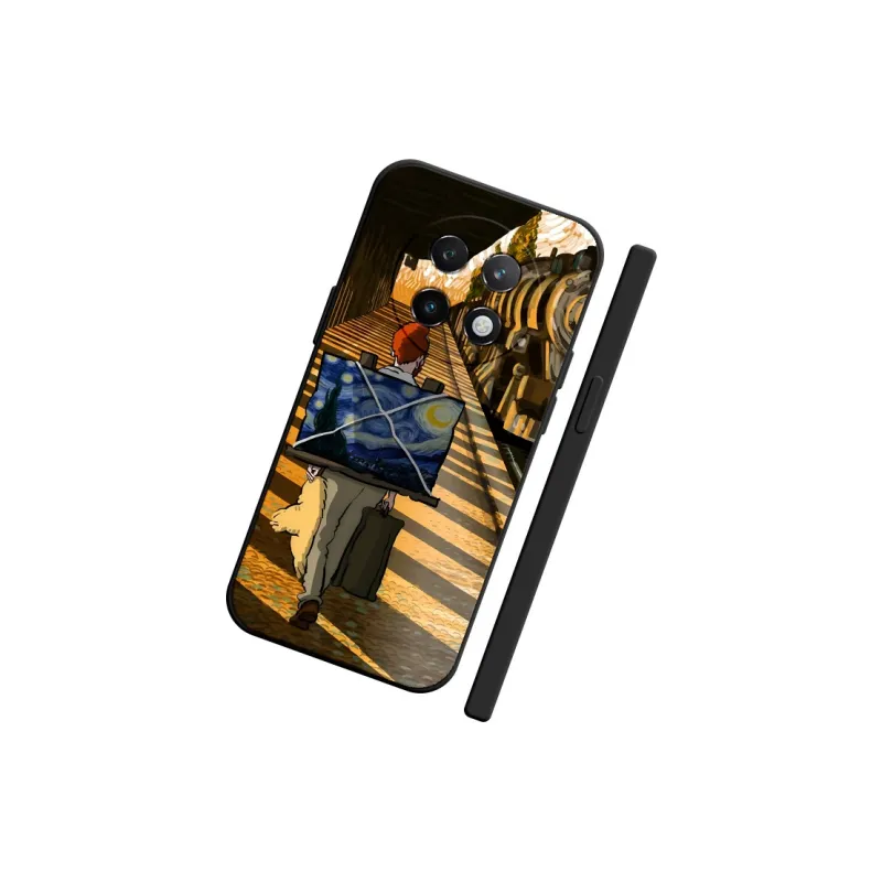 TUYAO Phone Cases-2