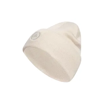 Adidas Free Shipping With AdiClub Wide Cuff 2 Fold Beanie