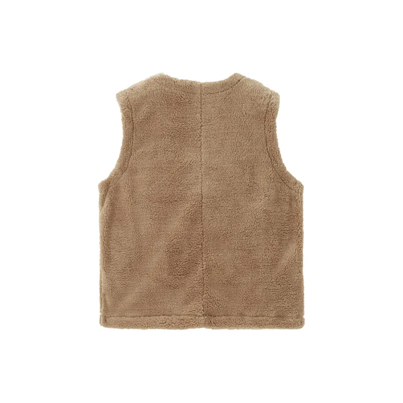 UNIQLO Jackets Women's-1