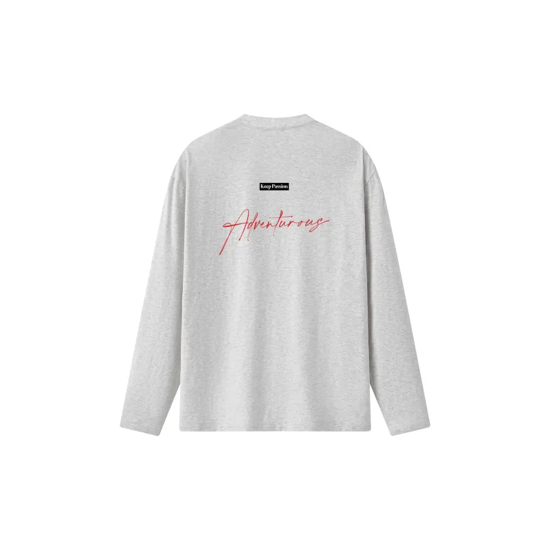P8H9 T Shirts Unisex-13