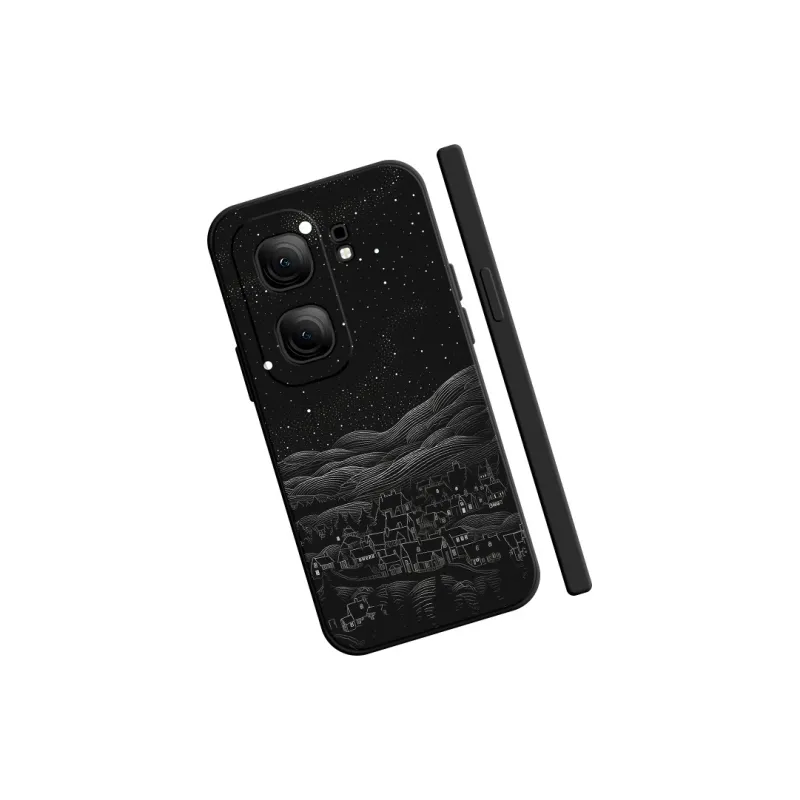 TUYAO Phone Cases-11