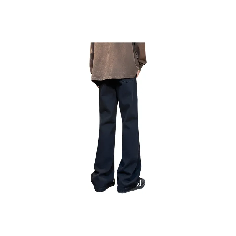 FONDLOOK Jeans Men-1
