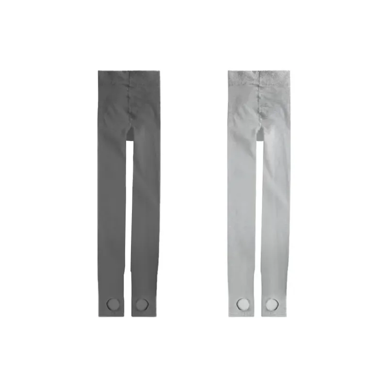 YUZHAOLIN Leggings Women's Combo Set-7