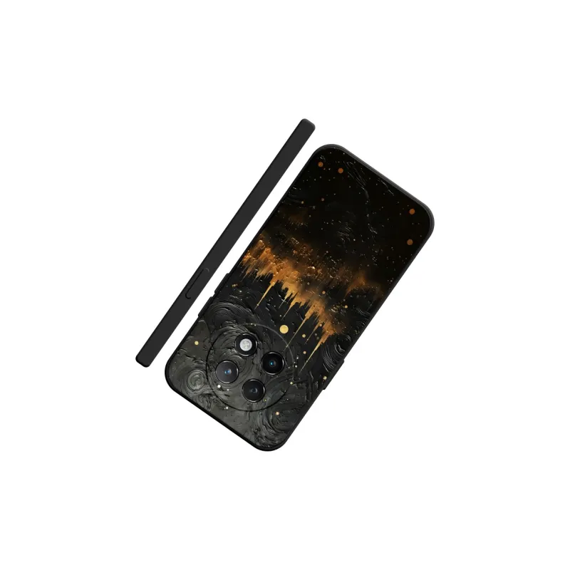 TUYAO Phone Cases-19
