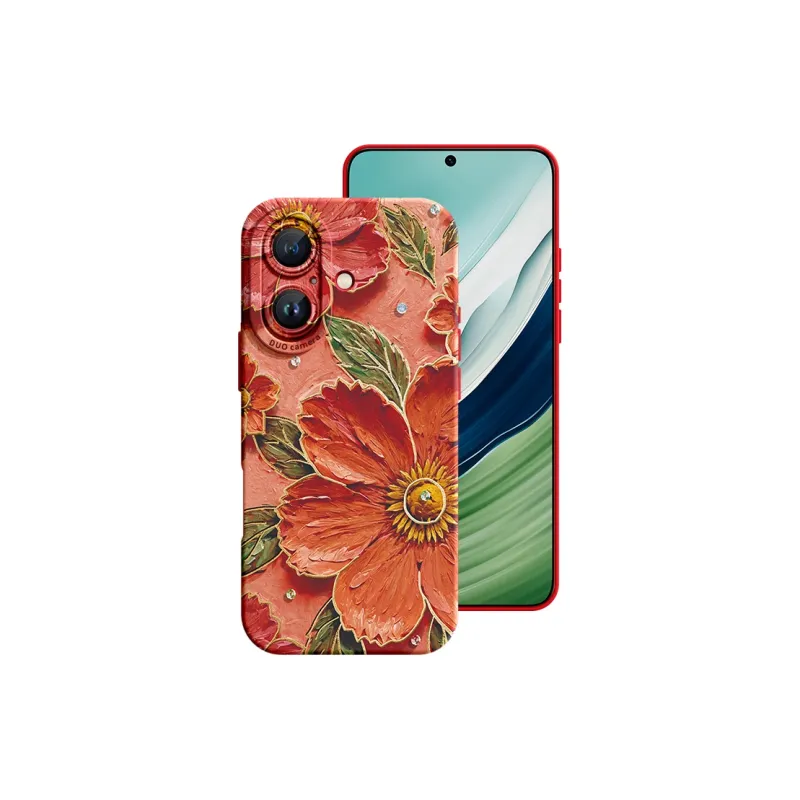 YOOPOO Phone Cases-28