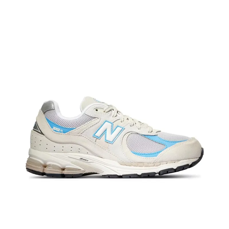 New Balance 2002R Jamal Murray Blue Arrow-1