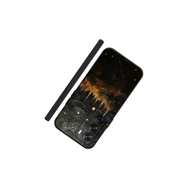 TUYAO Phone Cases-19