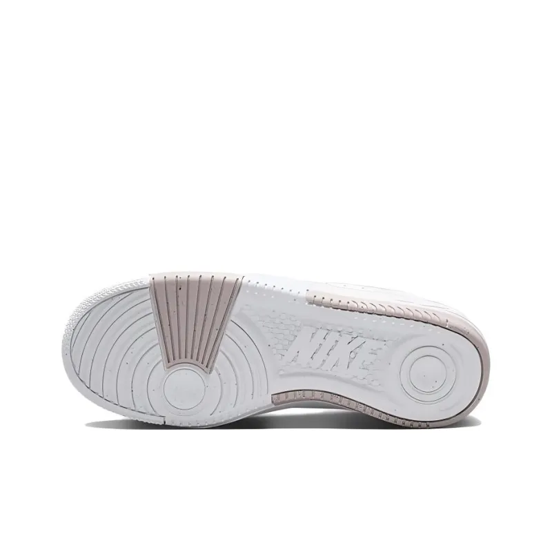 Nike Gamma Force 'Sail Platinum Violet' Women's-4