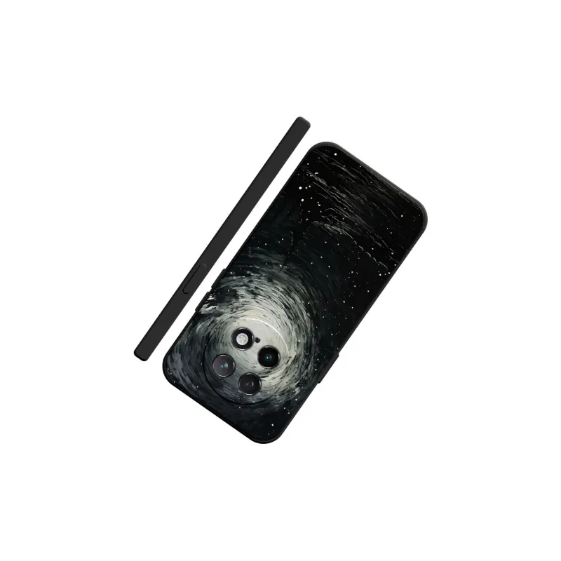 TUYAO Phone Cases-9