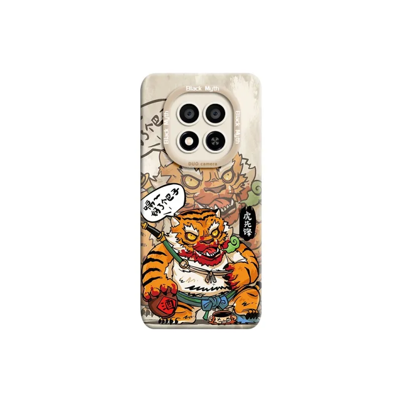 YESE Phone Cases-0