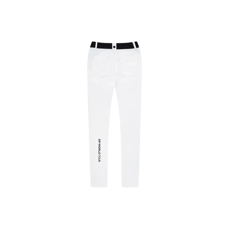 EUROPEAN TOUR Casual Pants Women's-2