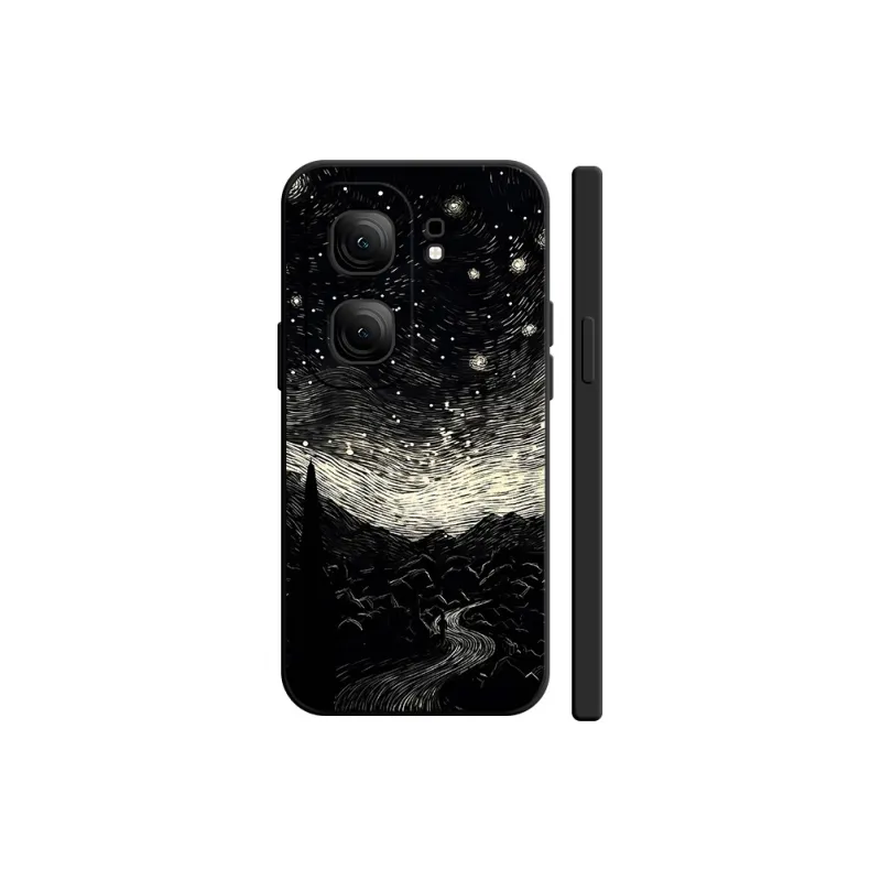 TUYAO Phone Cases-10
