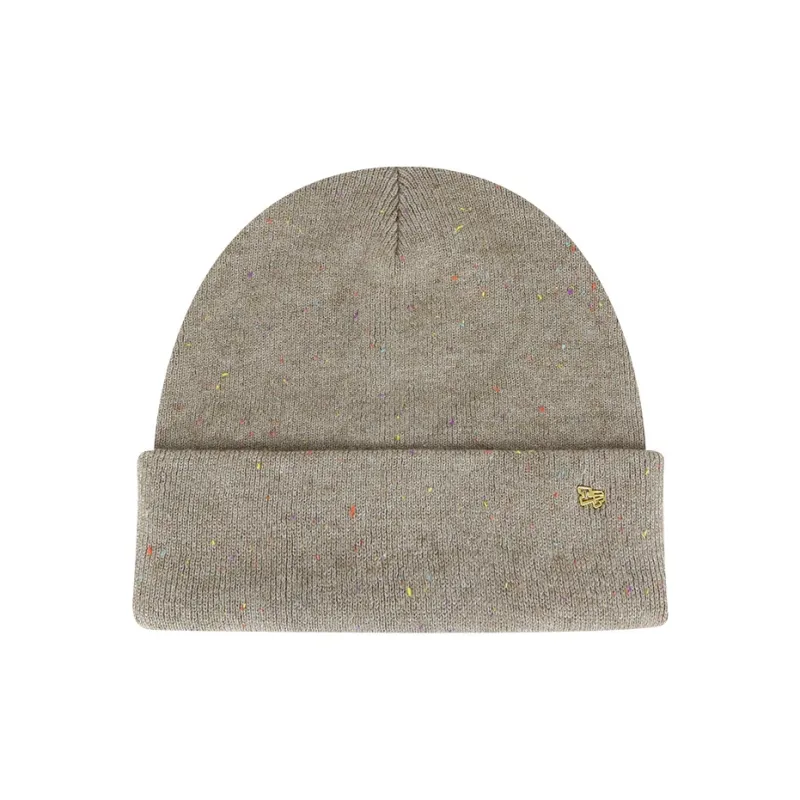 Lackpard Beanies Women's-6