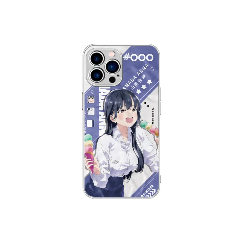 YADIQI Phone Cases-13