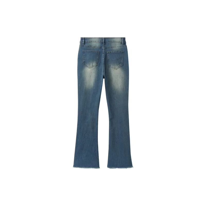 Vitocano Jeans Women's-5