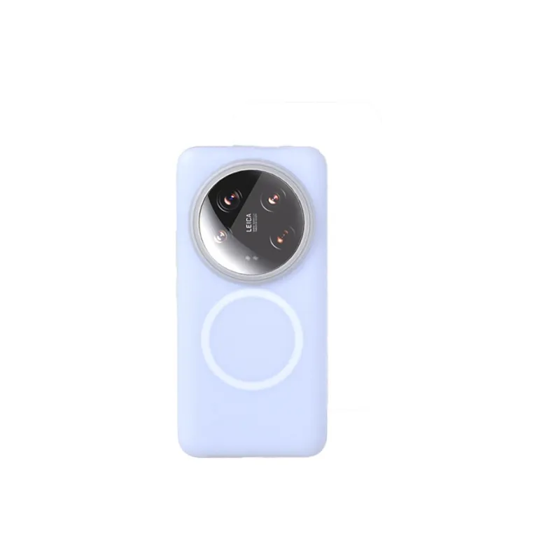 CLSSR Phone Cases-16