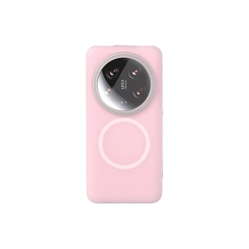 CLSSR Phone Cases-10