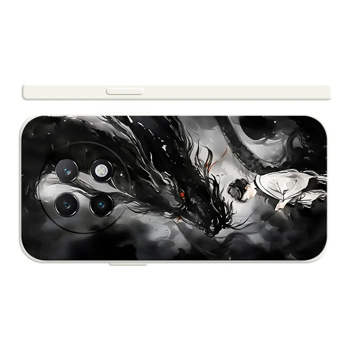 TUYAO Phone Cases-18
