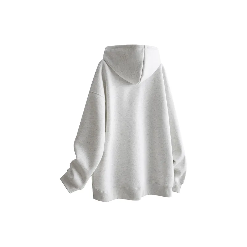 Kung Fu Panda Sweatshirt Unisex-7