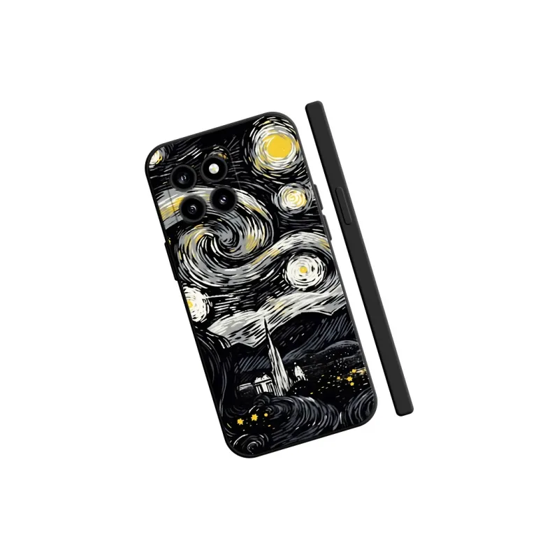 TUYAO Phone Cases-6