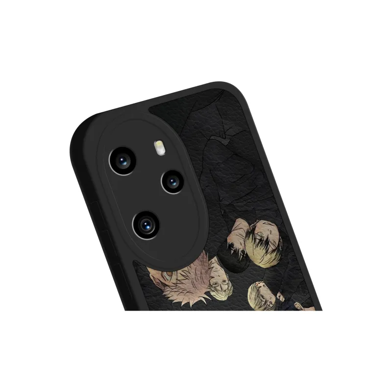 YADIQI Phone Cases-2