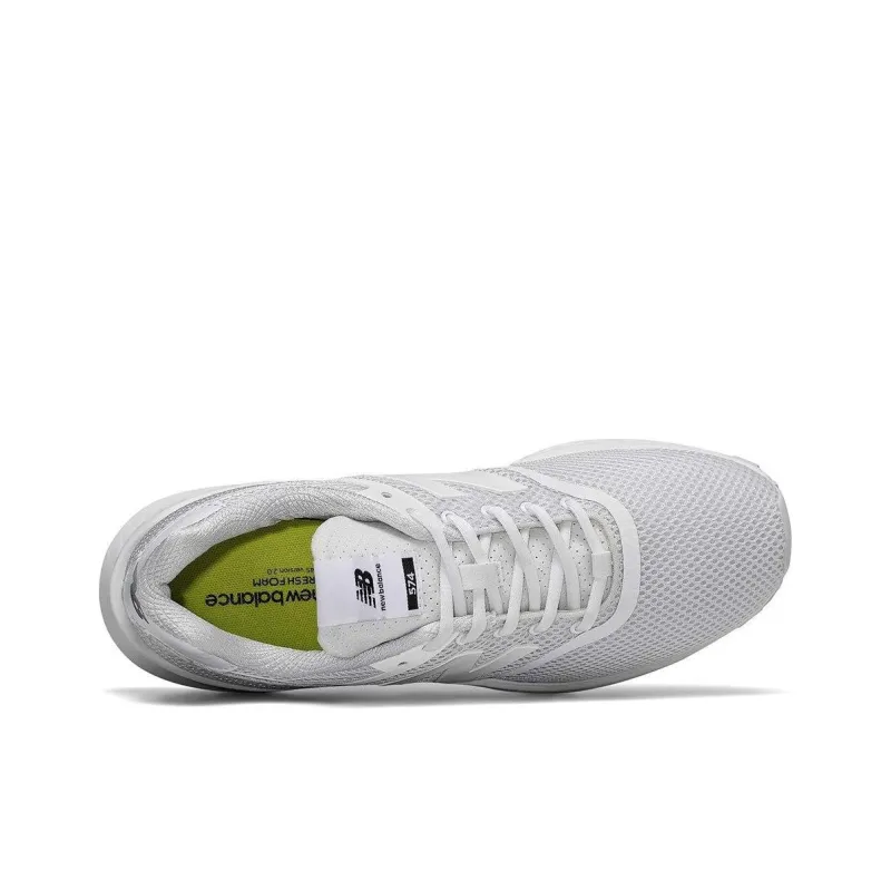 New Balance 574v2 Sport Grey-2