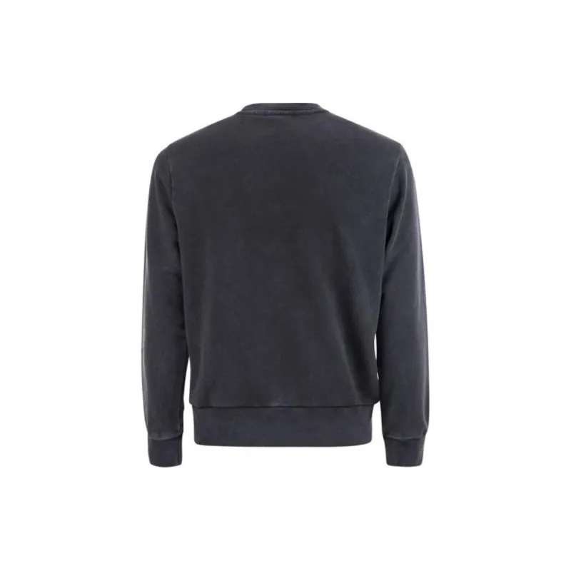 Polo Ralph Lauren Loopback Fleece Sweatshirt-1