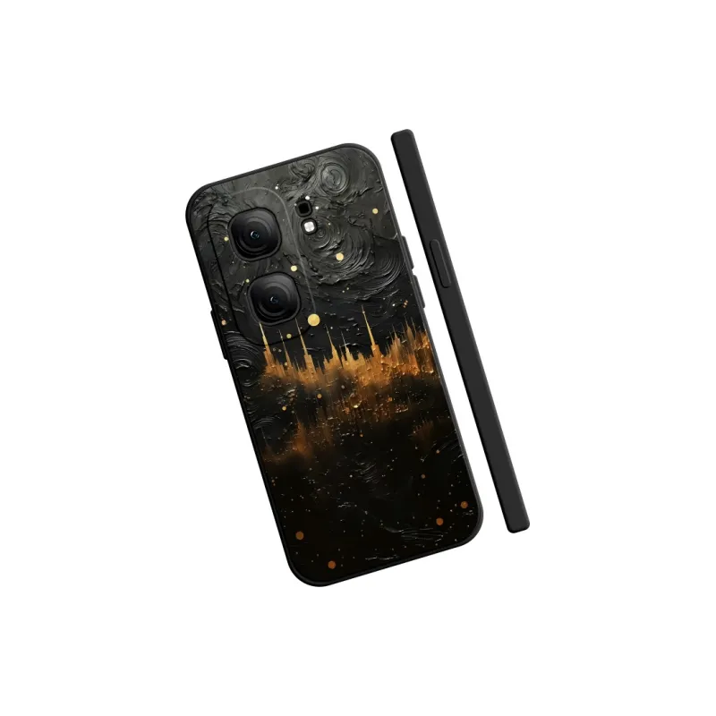 TUYAO Phone Cases-16