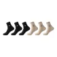 Black 3 Khaki 3