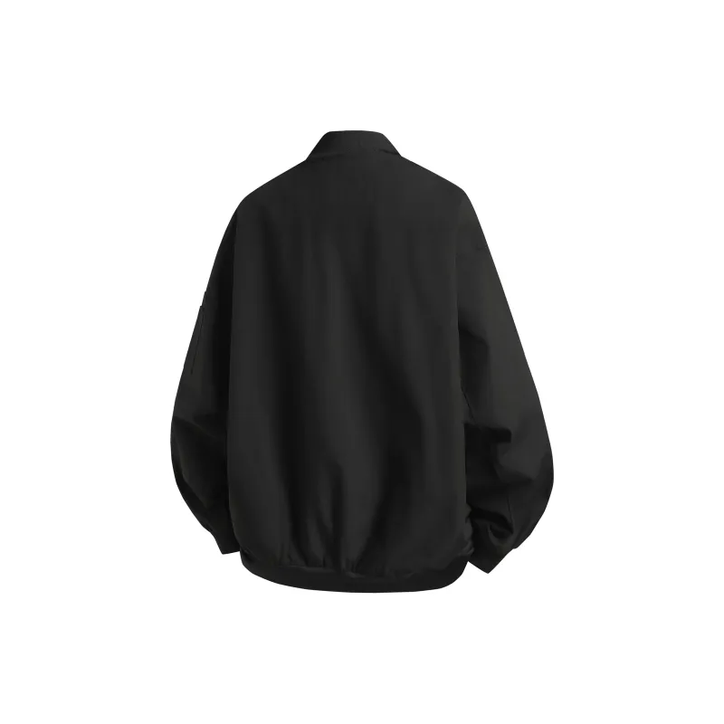 O'Neill Jackets Unisex-1
