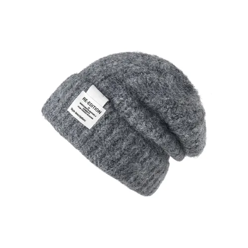 Lanza Beanies Unisex