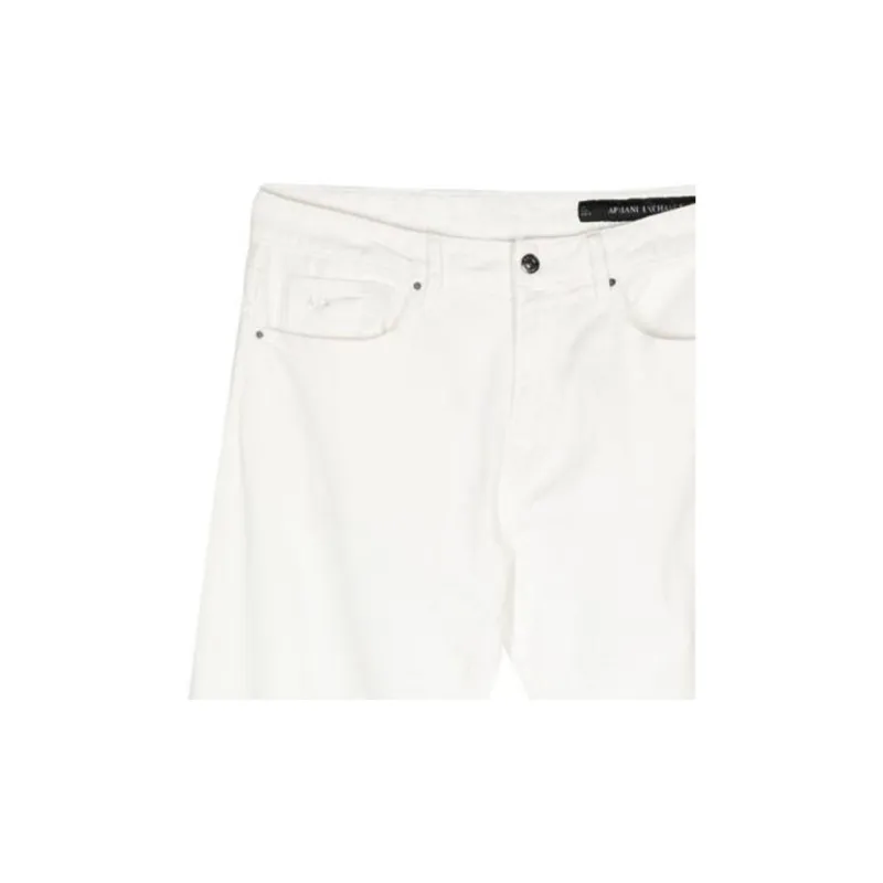 ARMANI EXCHANGE J13 Jeans-4