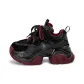 Black Red