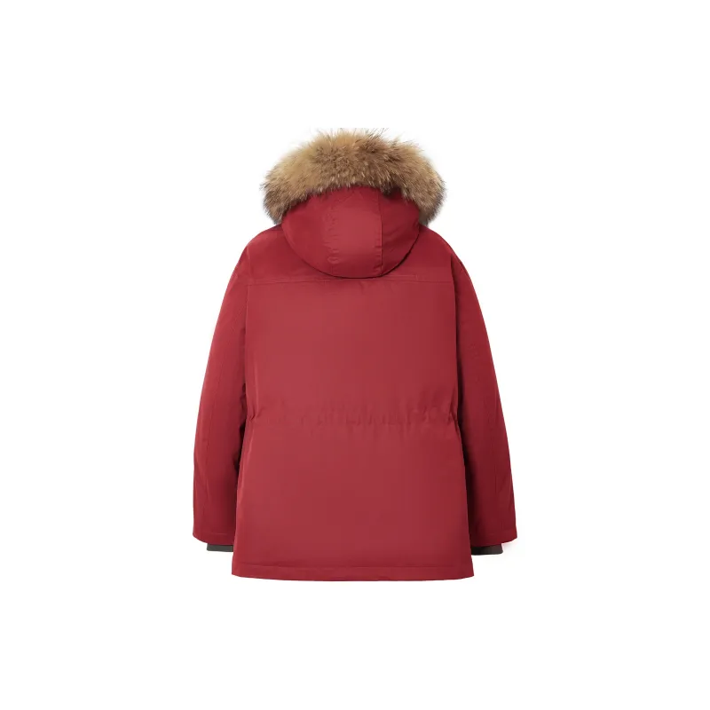 JACK&JONES Down Jackets Men-6
