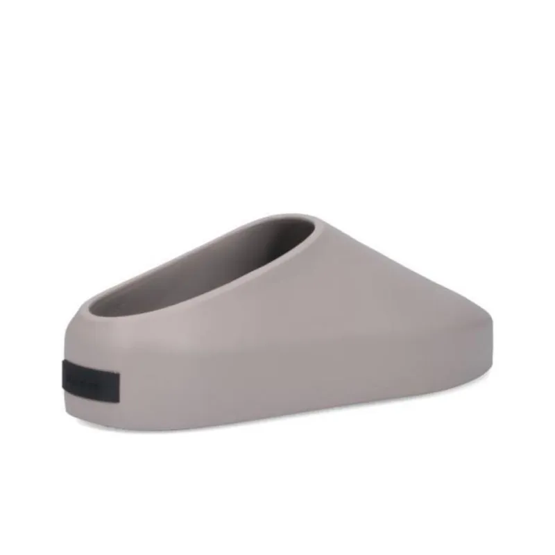 Fear Of God Californias Slippers-3