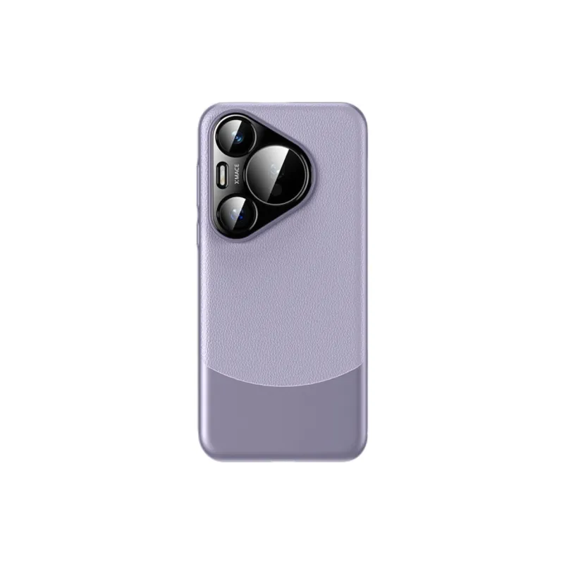 SHENGHUAN Phone Cases-12