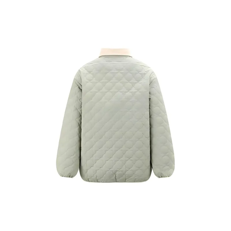 KUHNMARVIN Puffer Jacket Women's-3