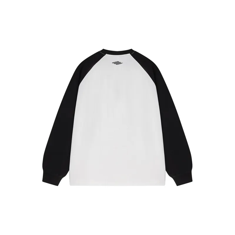 LOOX! T Shirts Unisex-12