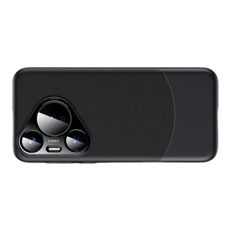SHENGHUAN Phone Cases-2
