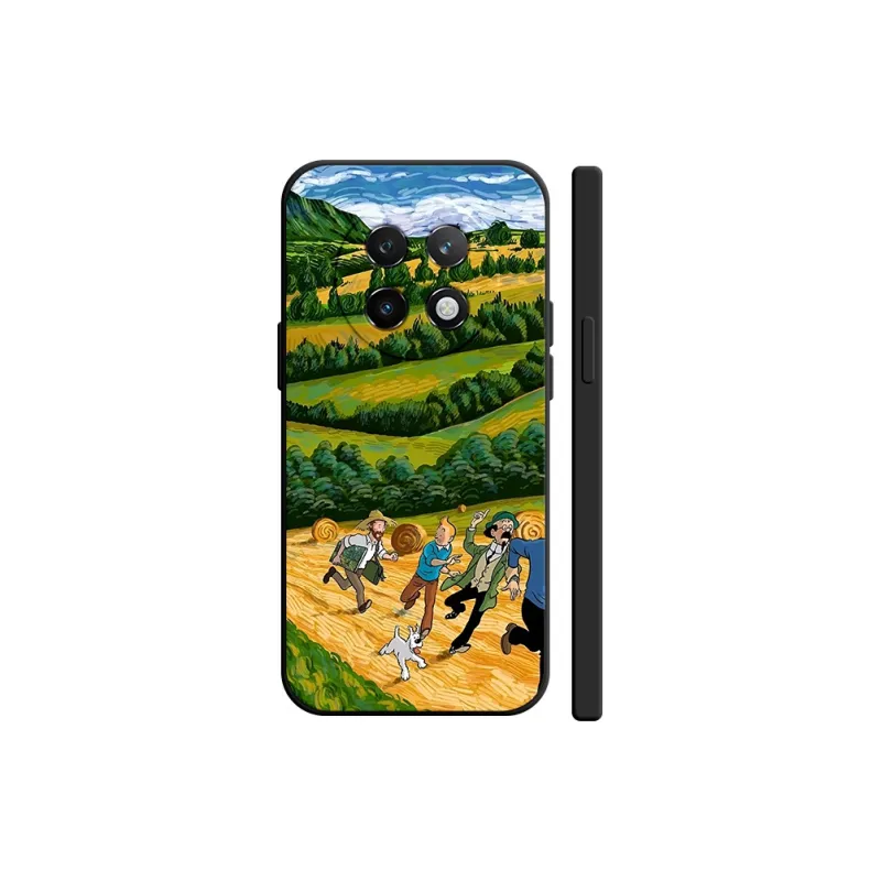 TUYAO Phone Cases-15