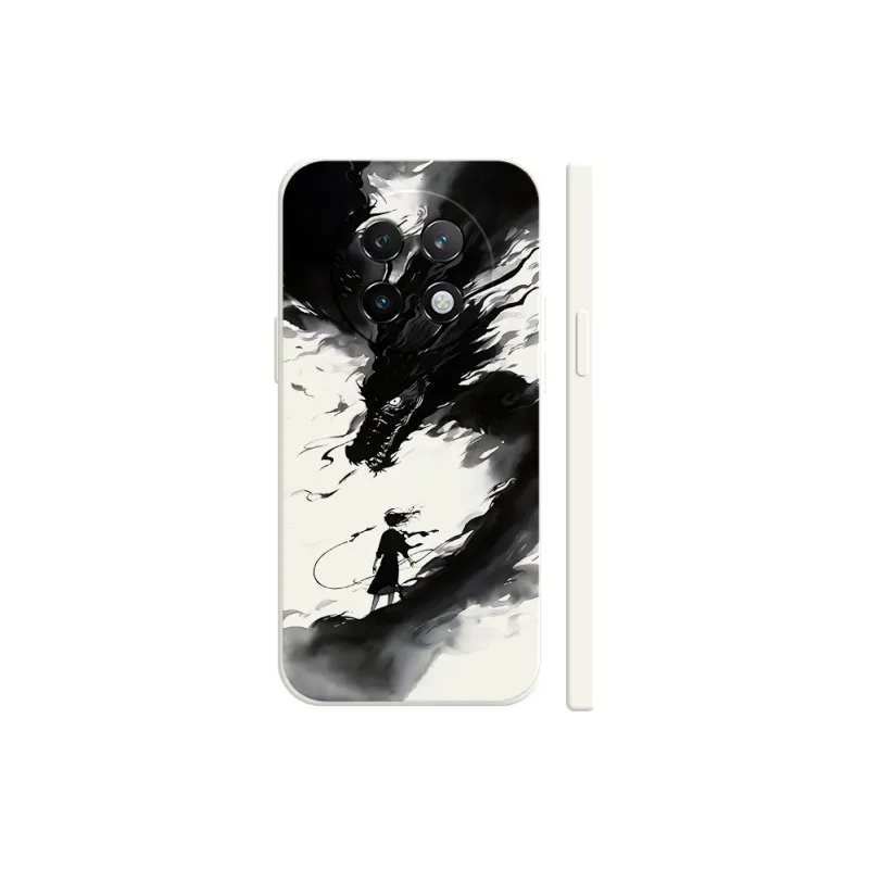 TUYAO Phone Cases-10