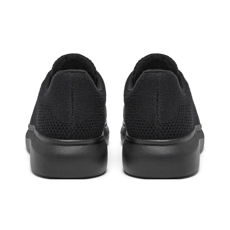 Walk More Sandal Shoes Casual Shoes Unisex-37