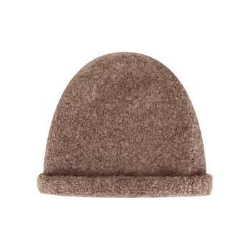 Lackpard Beanies Women's
